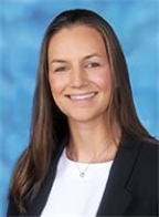 Melissa Womble, PhD