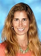 Lauren Meth, PA