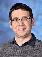 Marco Morabito,  PT, DPT,  SFMA, CMPT, CKTP