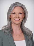 Kris Hematti MSN,RN,RNC-MNN,NE-BC