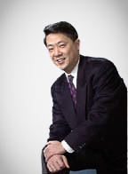 Mu Hong, MD