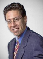 Martin Prosky, MD