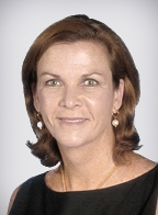 Anne Nickodem, MD
