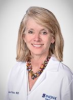 Patricia Rizzo, MD