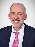 Richard Brenner, MD