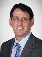 Stephen Weinroth, MD