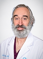 Jerald Singer, MD