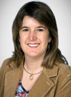 Rebecca Sawyer, MD