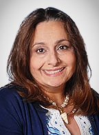 Marjaneh Akbari, MD