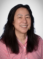 Catherine Crone, MD
