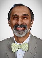 Depak Soni, MD