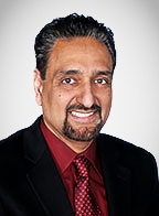 Balbir Sidhu, MD