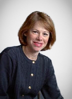 Phyllis Waxman, MD