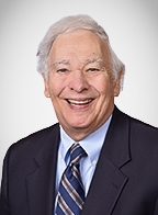 Richard Rosenthal, MD