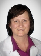 Barbara Nies, MD