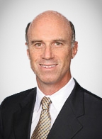 Mark Rubinstein, MD
