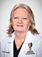 Kathleen Parente, MD