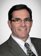 Alberto Herrera, MD