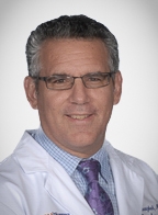 Cary Schwartzbach, MD