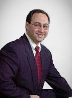 Robert Nussbaum, MD