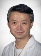 Anthony Chang, MD