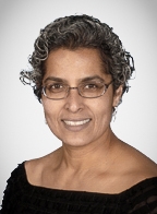 Sarita Gopal, MD