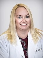 Jamie Zaita, MD