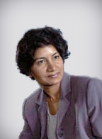 Vandana Sharma, MD