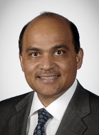 Pradeep Nayak, MD