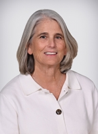 Sandra Ratterman, MD