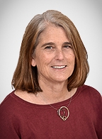 Sandra Ratterman, MD
