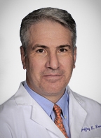 Jeffrey Lovallo, MD