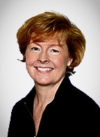 Sandra Groeber, MD