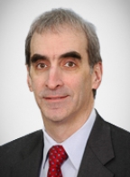 Alan Benheim, MD