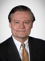 Paul DiLorenzo, MD