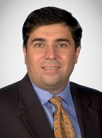 Nakul Jerath, MD