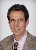 Steven Meyers, MD