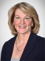 Deborah Doyle, MD