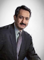 Ala Mortazavi, MD