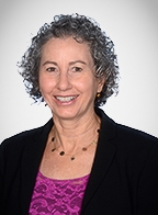 Sharon Karr, MD