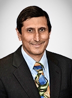 Kamla Prasad, MD