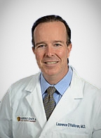 Laurence O'Halloran, MD