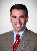 Daniel Weingold, MD