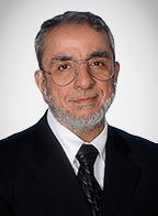 Essam Tellawi, MD