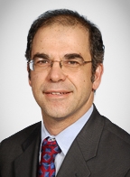 George Silis, MD