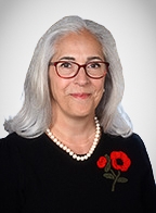 Josephine Gambardella, MD