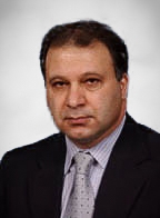 Ahmad Noori, MD