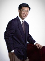 Gil Kim, MD