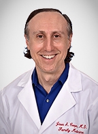 Jason Cooper, MD