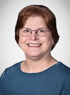 Joan Bradley, MD